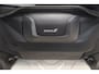 BMW X3 M iX3 Sport Shadow 80 kWh [ Panorama Leder ]
