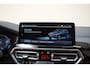 BMW X3 M iX3 Sport Shadow 80 kWh [ Panorama Leder ]