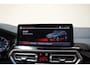 BMW X3 M iX3 Sport Shadow 80 kWh [ Panorama Leder ]