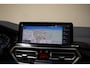 BMW X3 M iX3 Sport Shadow 80 kWh [ Panorama Leder ]