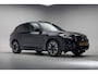 BMW X3 M iX3 Sport Shadow 80 kWh [ Panorama Leder ]