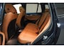 BMW X3 M iX3 Sport Shadow 80 kWh [ Panorama Leder ]