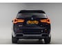 BMW X3 M iX3 Sport Shadow 80 kWh [ Panorama Leder ]