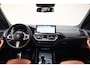 BMW X3 M iX3 Sport Shadow 80 kWh [ Panorama Leder ]