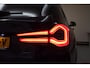 BMW X3 M iX3 Sport Shadow 80 kWh [ Panorama Leder ]