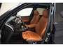 BMW X3 M iX3 Sport Shadow 80 kWh [ Panorama Leder ]