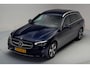 Mercedes-Benz C-klasse Estate 300 e Luxury [ Sfeerlicht Leder Navi Camera Stoelverwarming ]