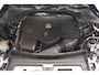Mercedes-Benz C-klasse Estate 300 e Luxury [ Sfeerlicht Leder Navi Camera Stoelverwarming ]
