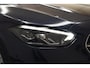 Mercedes-Benz C-klasse Estate 300 e Luxury [ Sfeerlicht Leder Navi Camera Stoelverwarming ]