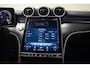 Mercedes-Benz C-klasse Estate 300 e Luxury [ Sfeerlicht Leder Navi Camera Stoelverwarming ]