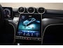 Mercedes-Benz C-klasse Estate 300 e Luxury [ Sfeerlicht Leder Navi Camera Stoelverwarming ]