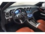Mercedes-Benz C-klasse Estate 300 e Luxury [ Sfeerlicht Leder Navi Camera Stoelverwarming ]