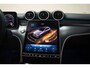 Mercedes-Benz C-klasse Estate 300 e Luxury [ Sfeerlicht Leder Navi Camera Stoelverwarming ]