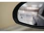 Mercedes-Benz C-klasse Estate 300 e Luxury [ Sfeerlicht Leder Navi Camera Stoelverwarming ]