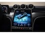 Mercedes-Benz C-klasse Estate 300 e Luxury [ Sfeerlicht Leder Navi Camera Stoelverwarming ]