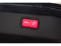 Mercedes-Benz C-klasse Estate 300 e Luxury [ Sfeerlicht Leder Navi Camera Stoelverwarming ]