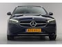 Mercedes-Benz C-klasse Estate 300 e Luxury [ Sfeerlicht Leder Navi Camera Stoelverwarming ]