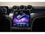 Mercedes-Benz C-klasse Estate 300 e Luxury [ Sfeerlicht Leder Navi Camera Stoelverwarming ]