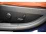 Mercedes-Benz C-klasse Estate 300 e Luxury [ Sfeerlicht Leder Navi Camera Stoelverwarming ]