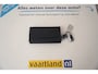 Mercedes-Benz C-klasse Estate 300 e Luxury [ Sfeerlicht Leder Navi Camera Stoelverwarming ]