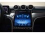 Mercedes-Benz C-klasse Estate 300 e Luxury [ Sfeerlicht Leder Navi Camera Stoelverwarming ]