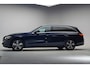 Mercedes-Benz C-klasse Estate 300 e Luxury [ Sfeerlicht Leder Navi Camera Stoelverwarming ]