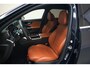 Mercedes-Benz C-klasse Estate 300 e Luxury [ Sfeerlicht Leder Navi Camera Stoelverwarming ]