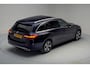 Mercedes-Benz C-klasse Estate 300 e Luxury [ Sfeerlicht Leder Navi Camera Stoelverwarming ]