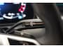 Mercedes-Benz C-klasse Estate 300 e Luxury [ Sfeerlicht Leder Navi Camera Stoelverwarming ]
