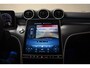 Mercedes-Benz C-klasse Estate 300 e Luxury [ Sfeerlicht Leder Navi Camera Stoelverwarming ]