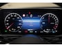 Mercedes-Benz C-klasse Estate 300 e Luxury [ Sfeerlicht Leder Navi Camera Stoelverwarming ]