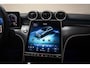 Mercedes-Benz C-klasse Estate 300 e Luxury [ Sfeerlicht Leder Navi Camera Stoelverwarming ]