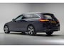 Mercedes-Benz C-klasse Estate 300 e Luxury [ Sfeerlicht Leder Navi Camera Stoelverwarming ]