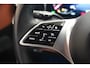 Mercedes-Benz C-klasse Estate 300 e Luxury [ Sfeerlicht Leder Navi Camera Stoelverwarming ]