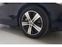Mercedes-Benz C-klasse Estate 300 e Luxury [ Sfeerlicht Leder Navi Camera Stoelverwarming ]