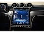 Mercedes-Benz C-klasse Estate 300 e Luxury [ Sfeerlicht Leder Navi Camera Stoelverwarming ]