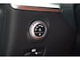 Mercedes-Benz C-klasse Estate 300 e Luxury [ Sfeerlicht Leder Navi Camera Stoelverwarming ]