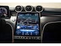Mercedes-Benz C-klasse Estate 300 e Luxury [ Sfeerlicht Leder Navi Camera Stoelverwarming ]