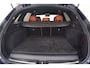 Mercedes-Benz C-klasse Estate 300 e Luxury [ Sfeerlicht Leder Navi Camera Stoelverwarming ]