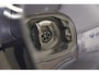 Mercedes-Benz C-klasse Estate 300 e Luxury [ Sfeerlicht Leder Navi Camera Stoelverwarming ]