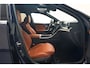 Mercedes-Benz C-klasse Estate 300 e Luxury [ Sfeerlicht Leder Navi Camera Stoelverwarming ]