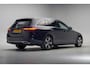 Mercedes-Benz C-klasse Estate 300 e Luxury [ Sfeerlicht Leder Navi Camera Stoelverwarming ]