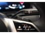 Mercedes-Benz C-klasse Estate 300 e Luxury [ Sfeerlicht Leder Navi Camera Stoelverwarming ]