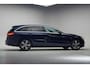 Mercedes-Benz C-klasse Estate 300 e Luxury [ Sfeerlicht Leder Navi Camera Stoelverwarming ]