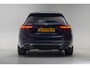 Mercedes-Benz C-klasse Estate 300 e Luxury [ Sfeerlicht Leder Navi Camera Stoelverwarming ]