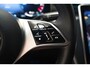 Mercedes-Benz C-klasse Estate 300 e Luxury [ Sfeerlicht Leder Navi Camera Stoelverwarming ]