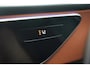 Mercedes-Benz C-klasse Estate 300 e Luxury [ Sfeerlicht Leder Navi Camera Stoelverwarming ]