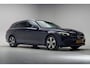 Mercedes-Benz C-klasse Estate 300 e Luxury [ Sfeerlicht Leder Navi Camera Stoelverwarming ]