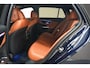 Mercedes-Benz C-klasse Estate 300 e Luxury [ Sfeerlicht Leder Navi Camera Stoelverwarming ]