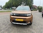 Fiat Grande Panda 1.2 Hybrid La Prima | Winterpack |